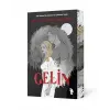 Gelin