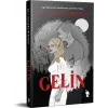 Gelin