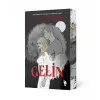 Gelin
