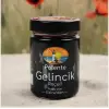 Gelincik Reçeli 400 g