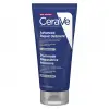 Gelişmiş Onarıcı Bakım Kremi 88 ml