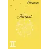 Gemini Daily Journal