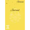 Gemini Daily Journal