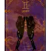 Gemini Günlük Defteri