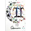 Gemini Journal