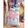 Genç Tek Complete Set Dream Mint