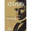 Gençler için Nutuk