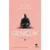 Gençlik – Kopenhag Üçlemesi 2