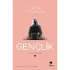 Gençlik – Kopenhag Üçlemesi 2