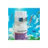 Genel haşere ilacı, 50 ml