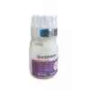 Genel haşere ilacı, 50 ml