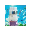 Genel haşere ilacı, 50 ml