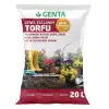 Genel Kullanım Torfu Toprağı 20 Lt