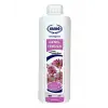 Genel Temizlik 1000 ML