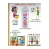 Genel Temizlik 1000 ML