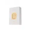 Genesis Cancer Extrait Edp 90 ml Unisex Parfüm