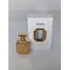 Genesis Cancer Extrait Edp 90 ml Unisex Parfüm