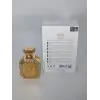 Genesis Cancer Extrait Edp 90 ml Unisex Parfüm