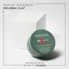 Genesis Homme Şekillendirici Wax 75 ml