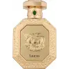 Genesis Taurus Extrait Edp 90 ml Unisex Parfüm