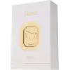 Genesis Taurus Extrait Edp 90 ml Unisex Parfüm