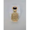 Genesis Taurus Extrait Edp 90 ml Unisex Parfüm