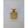 Genesis Taurus Extrait Edp 90 ml Unisex Parfüm