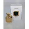 Genesis Taurus Extrait Edp 90 ml Unisex Parfüm