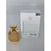 Genesis Taurus Extrait Edp 90 ml Unisex Parfüm