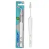 Gentle Care ve Good Select Compact Soft Set