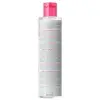 Gentle Cleansing Water Face and Eyes 200ml