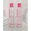 Gentle Cleansing Water Face and Eyes 200ml