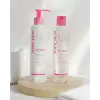 Gentle Cleansing Water Face and Eyes 200ml