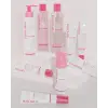Gentle Cleansing Water Face and Eyes 200ml
