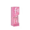 Gentle Cuticle Remover
