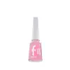 Gentle Cuticle Remover