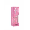 Gentle Cuticle Remover