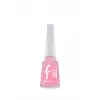 Gentle Cuticle Remover