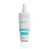 Gentle Emollient Shower Jel 200 ml