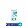 Gentle Floss Diş İpi 30m