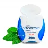 Gentle Floss Diş İpi 30m
