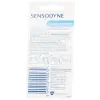 Gentle Floss Diş İpi 30m (2 paketi)