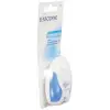 Gentle Floss Diş İpi 30m (2 paketi)