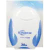 Gentle Floss Diş İpi 30m (2 paketi)