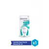 Gentle Floss Diş İpi 30m