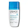 Gentle Hassas Ciltlere Özel Deodorant 24h 50 ml