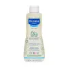 Gentle Shampoo Bebek Şampuan 500 ml