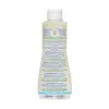 Gentle Shampoo Bebek Şampuan 500 ml
