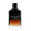 Gentleman Reserve Privee EDP 100 ml Erkek Parfüm