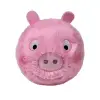 George Peppa Pig-Bouncer, 83039